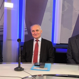 Na polnoćku u zagrebačku katedralu